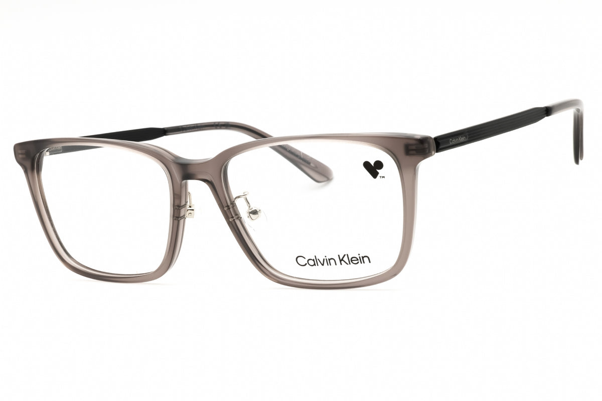 Calvin Klein CK21534A 020 Grey 55-17-140 - view 1