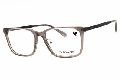 Calvin Klein CK21534A 020 Grey 55-17-140