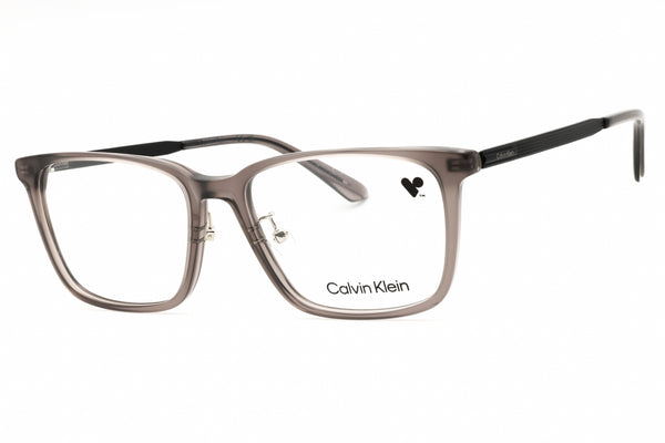 Calvin Klein CK21534A 020 Grey 55-17-140 - view 1