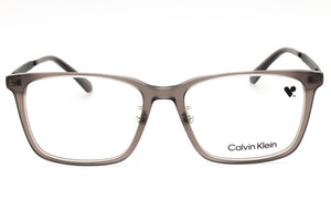 Calvin Klein CK21534A 020 Grey 55-17-140 - view 2