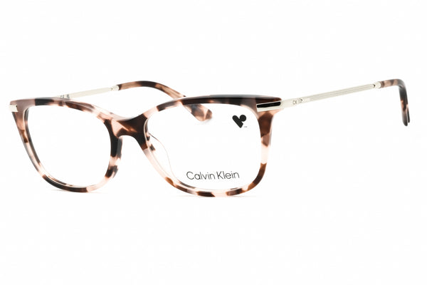 Calvin Klein CK22501 663 Rose Tortoise 51-15-140 - view 1