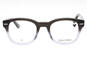 Calvin Klein CK23511 336 Grey Blue 49-21-140 - view 2