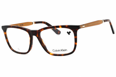 Calvin Klein CK23547 240 Tortoise 55-17-145