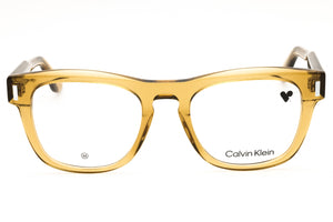 Calvin Klein CK24540 254 Honey 51-20-145 - view 2