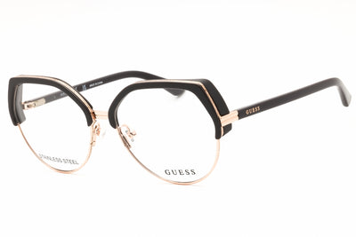 Guess GU2947 020 Grey Eyeglasses 54 mm