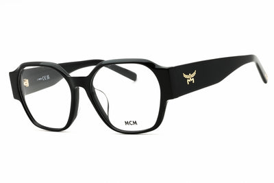 MCM MW5008-D 001 Shiny Black 54-16-140