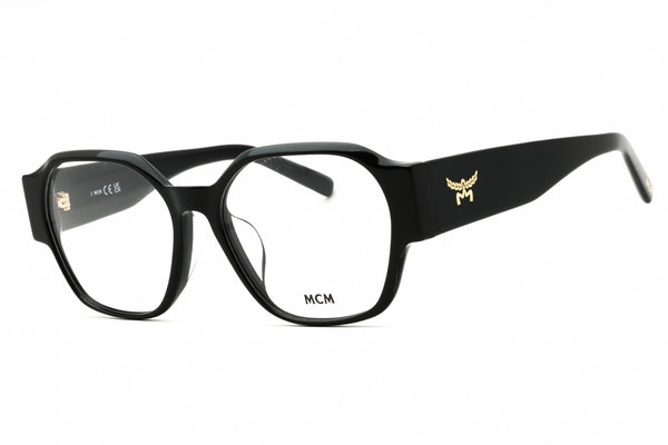 MCM MW5008-D 001 Shiny Black 54-16-140 - view 1