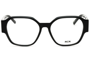 MCM MW5008-D 001 Shiny Black 54-16-140 - view 2