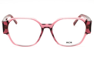MCM MW5008-D 072 Shiny Light Pink 54-16-140 - view 2