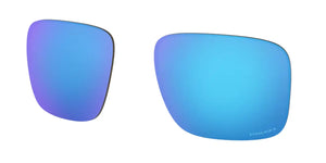 OAKLEY HOLBROOK XL SPORT REPLACEMENT SUNGLASS LENSES, PRIZM SAPPHIRE, 59