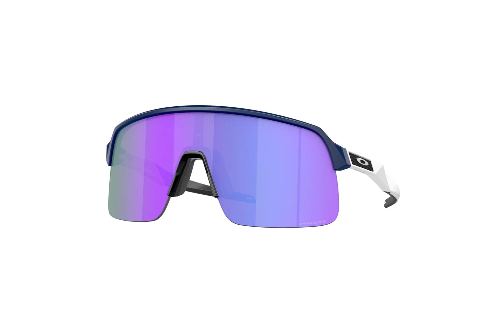 OAKLEY™ SUTRO LITE NAVY/MATTE WHITE, 39