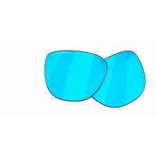 OAKLEY ACTUATOR OO9280 SUNGLASSES REPLACEMENT LENS PRIZM SAPPHIRE HDO - AOO9250LS-000006