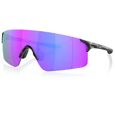 OAKLEY™ EVZERO BLADES (A) OO9454A 945414 138 - MATTE BLACK