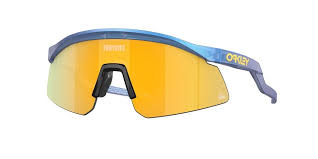 SUNGLASSES OAKLEY HYDRA OO9229 922918