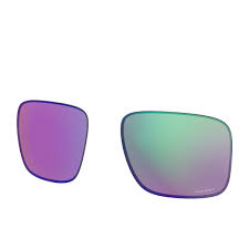 OAKLEY HOLBROOK SQUARE REPLACEMENT SUNGLASS LENSES, PRIZM GOLF, 57