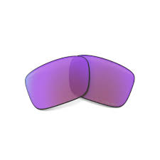 OAKLEY DROP POINT SPORT REPLACEMENT SUNGLASS LENSES, PRIZM GOLF, 61 MM