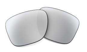 OAKLEY REPLACEMENT LENS CROSSRANGE ONE SIZE