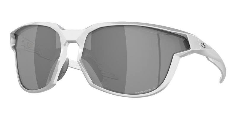 OAKLEY™ KAAST OO9227 922704 73 X-SILVER SUNGLASSES