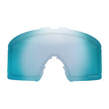 OAKLEY FALL LINE PRIZM LENS