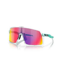 OAKLEY SUTRO PRIZM ROAD CLEAR