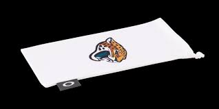 OAKLEY NFL JACKSONVILLE JAGUARS UNISEX MICROBAG, WHITE, ONE SIZENFL INDIANAPOLIS COLTS UNISEX MICROBAG, WHITE, ONE SIZE (Copy)