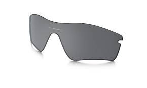 OAKLEY RADAR PATH REPLACEMENT SUNGLASS LENSES, BLACK, 33 MM