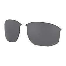 OAKLEY MERCENARY SPORT REPLACEMENT SUNGLASS LENSES, DARK GOLF, 70