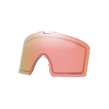 OAKLEY-A AOO 0003LS MOD7 LENS REPLACEMENT 000003