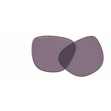 OAKLEY ACTUATOR OO9280 SUNGLASSES REPLACEMENT LENS PRIZM GREY HDO - AOO9250LS-000001