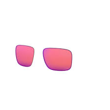 OAKLEY HOLBROOK XL SPORT REPLACEMENT SUNGLASS LENSES, PRIZM TRAIL, 59