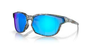 OAKLEY™ KAAST OO9227 922705 73 - VERVE SPACEDUST