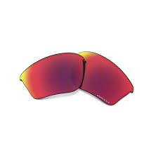 OAKLEY HALF JACKET 2.0 XL RECTANGULAR REPLACEMENT SUNGLASS LENSES, PRIZM ROAD, 62