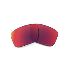 OAKLEY DROP POINT SPORT REPLACEMENT SUNGLASS LENSES, PRIZM ROAD, 61 MM