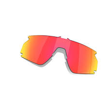 OAKLEY BXTR OO9280 SUNGLASSES REPLACEMENT LENS PRIZM RUBY HDO - AOO9280LS-000006