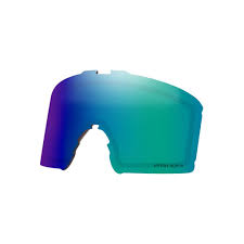 OAKLEY MOD7 LARGE REPLACEMENT SHIELDS