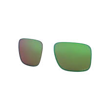 OAKLEY HOLBROOK XL SPORT REPLACEMENT SUNGLASS LENSES, PRIZM SHALLOW WATER POLARIZED, 59