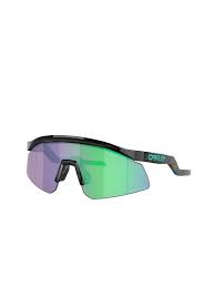 OAKLEY HYDRA SUNGLASSES, BLACK INK, 37