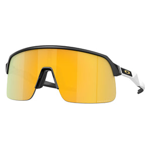 OAKLEY™ SUTRO LITE OO9463 946364 139 MATTE BLACK