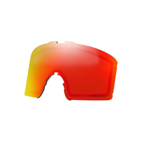 OAKLEY-A AOO 0003LS MOD7 LENS REPLACEMENT 000001