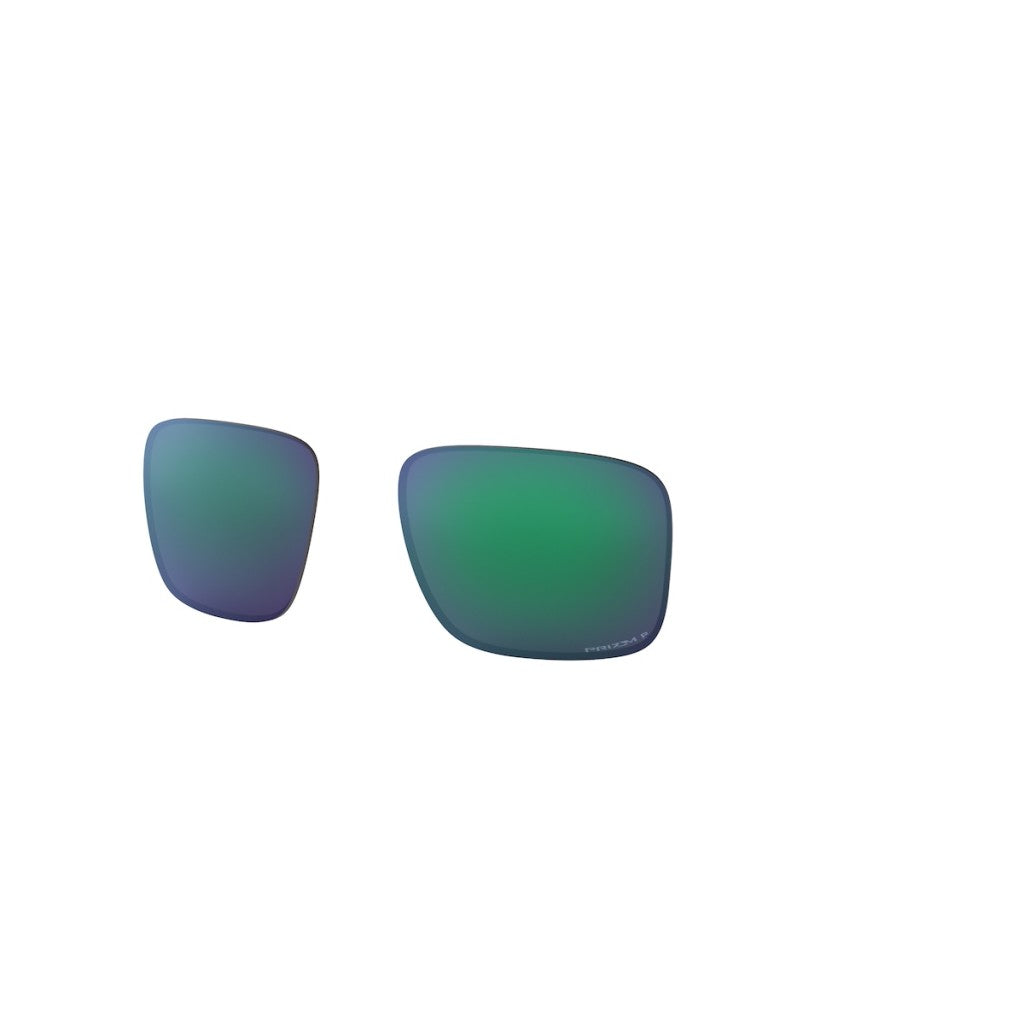 OAKLEY HOLBROOK XL SPORT REPLACEMENT SUNGLASS LENSES, PRIZM JADE POLARIZED, 59