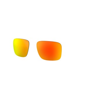 OAKLEY HOLBROOK XL SPORT REPLACEMENT SUNGLASS LENSES, PRIZM SHALLOW WATER POLARIZED, 59