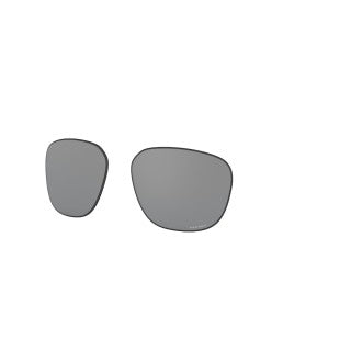 OAKLEY ANORAK SPORT REPLACEMENT SUNGLASS LENSES, PRIZM BLACK, 59