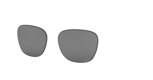 OAKLEY MANORBURN AVIATOR REPLACEMENT SUNGLASS LENSES, PRIZM BLACK, 56