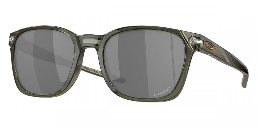 OAKLEY™ OJECTOR OO9018 901813 55 - OLIVE INK