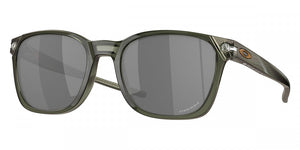 OAKLEY™ OJECTOR OO9018 901813 55 - OLIVE INK