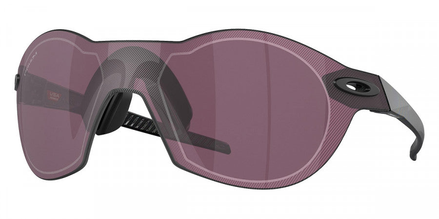 OAKLEY™ RE:SUBZERO OO9098 909814 48 - DARK GALAXY