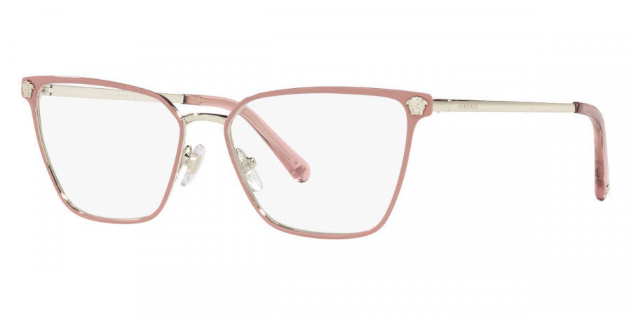 VERSACE™ VE1275 1469 54 - PINK/PALE GOLD