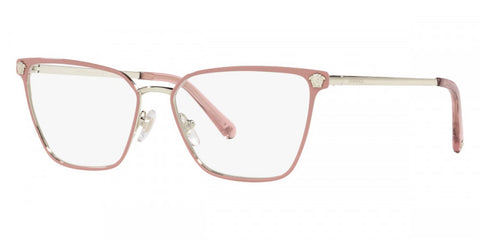 VERSACE™ VE1275 1469 54 - PINK/PALE GOLD