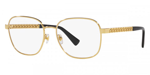 VERSACE™ VE1290 1002 56 - GOLD