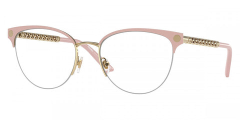 VERSACE™ VE1297 1517 53 - PINK